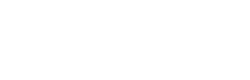 Door Repair Glenview
