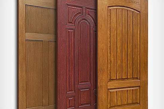 Mt Prospect-fiberglass-door-repair