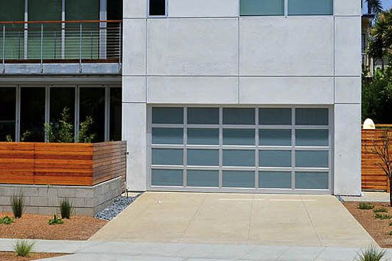 steel door repair Mt Prospect