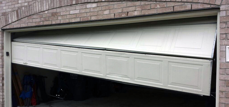 emergency door replacement Mt Prospect