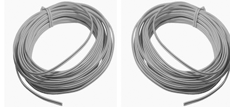 lynx garage door cable repair Mt Prospect