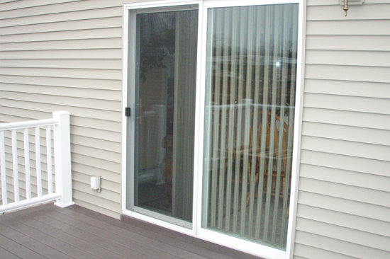 Mt Prospect-screen-door-repair