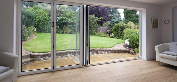sliding door specialist Mt Prospect